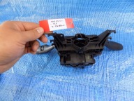 steering wheel levers and controls ring control BMW X5 G05 45E 20R