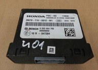 Riadiaca Jednotka parkovanie Honda OE 39670-T1V-G012-M1