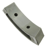 TEFLON TÖMB CLAAS DOMINATOR LEXION CSÉPLŐHÁZHOZ