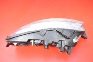 REFLEKTOR left light front EU 517127160 FIAT STILO 01-10