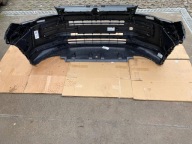 VW TIGUAN III 571 complete bumper front front grill LED 6x PDC LY9T