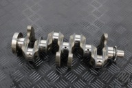 crank 04E105209A VW PASSAT B8 3G0 LIFT 1,4 GTE