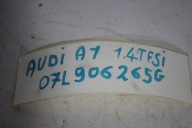 SONDA LAMBDA 07L906265G AUDI A1 8X 1.4 TFSI 10