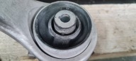 SQ8 4M RSQ8 Q8 arm left front front lower 4M0407695C SQ7 4M Q7