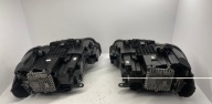 BMW X1 F48 LCI light left right FULL LED complete
