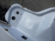 SUZUKI SWIFT MK7 10- fender right front