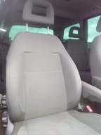 VW SHARAN FL 97-10 Siège Droite Passegers