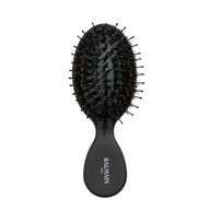 BALMAIN MINI ALL PURPOSE SPA BRUSH szczotka do włosów