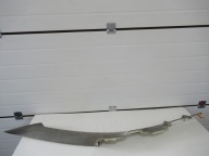 AUDI A8 D3 cover side SLUPKA A left 4E0867233