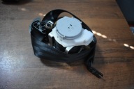 IDEALNY Gurten Spanner hinten heck links PORSCHE CAYENNE 9Y 1 9