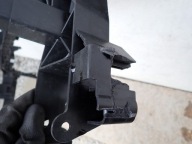 support panel for radiators pillar iron MERCEDES B KLASA 247 2018- A2476223300
