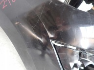 RENAULT TWINGO II 07-12 GT bumper front front 8200649327R