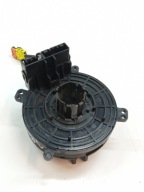 ring ZWIJAK 22914039 2S00230M Opel Corsa V (2014- ) E