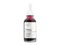 The Ordinary Peeling Kwasowy AHA 30% + BHA 2%