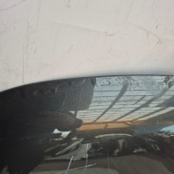 CITROEN C4 II 2 10-18 DS4 11-15 Cofano