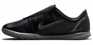R.30 Dziecięce buty piłkarskie Nike JR VAPOR 14 CLUB halówki Mercurial