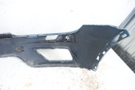 bumper front front VW TIGUAN II 5NA 16-20 washers 5NA807221