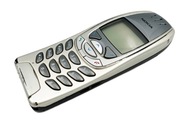 TELEFON NOKIA 6310I ORYGINALNA + ŁADOWARKA