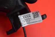 KAMERA front front A00118627 BAIC BEIJING X7 LIFT 23