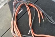 bundle wiring motor wiring KPL LEXUS GS III 450H