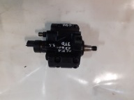 injection pump 0445010006 ALFA 156 2.4 JTD