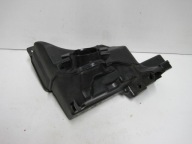 REZONATOR luft PEUGEOT 3008 II 9810920880
