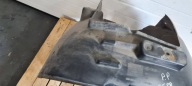 Q5 8R mudguard plastic right right front front ORG 8R0821172F