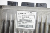 computer Centralina RENAULT 1.5 DCI 8300399038