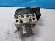 Pompa ABS MINI COUNTRYMEN 34516796698