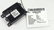 modulo TEXA 3906689 VOLVO V60 II