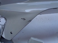 branik prednji SEAT LEON IV 4 CUPRA 5FA 24- LIFT NR 54052