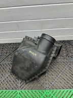Gehäuse filter luft BMW X5 G05 7643301