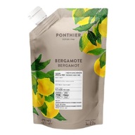 Chladená pyré bergamotka 1 kg Ponthier