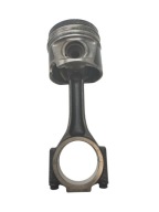 piston connecting rod 2.0 TDI Audi A4 III (2004-2008) B7
