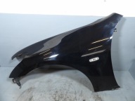 INFINITI G37 LIFT fender front left KH3