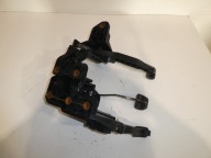 pedals MASTER III MOVANO 070108H