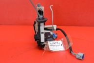 lock door left rear part rear 81410CV500 KIA EV6 GT 21-24