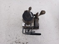 MAZDA 3 e BK Servofreno ABS 10.0960-0109.3 3M51-2C405-AE