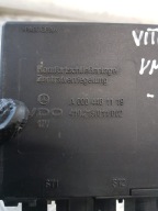 MERCEDES VITO W638 Unité commande confort A0004461119 EUROPA
