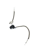 lock door left front Infiniti Q50 and (2013- )