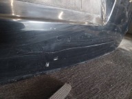 trunk door boot VOLKSWAGEN PASSAT B5 KOMBI LC9Z