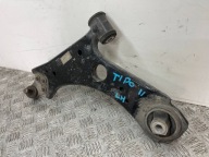 arm front front left left FIAT TIPO II 2 15