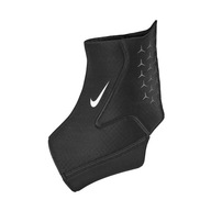 Ściągacz na kostkę NIKE PRO ANKLE SLEEVE 3.0 DRI FIT - rozmiar L