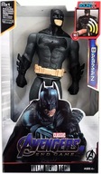 Batman Veľká figúrka Avengers 30Cm Interaktívna