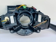 BMW E46 98-06 DEVIO LUCI TERGICRISTALLO TERGI luci 8363662 K , 8363664 e .