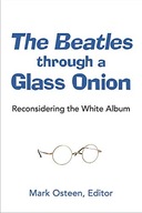 The Beatles through a Glass Onion: Reconsidering