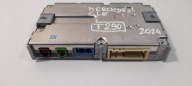 Mercedes-Benz CLE C236 module A2149002811 (T290)