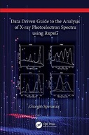 Data Driven Guide to the Analysis of X-ray Photoelectron Spectra using