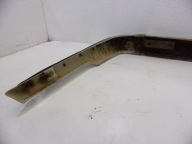 bumper rear part rear BMW E10 1602