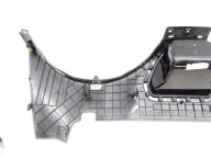 Handschuhfach Abdeckung, Hutablage Blende Abdeckung heck hinten JAGUAR F-TYPE X152 EX53-46668-BA